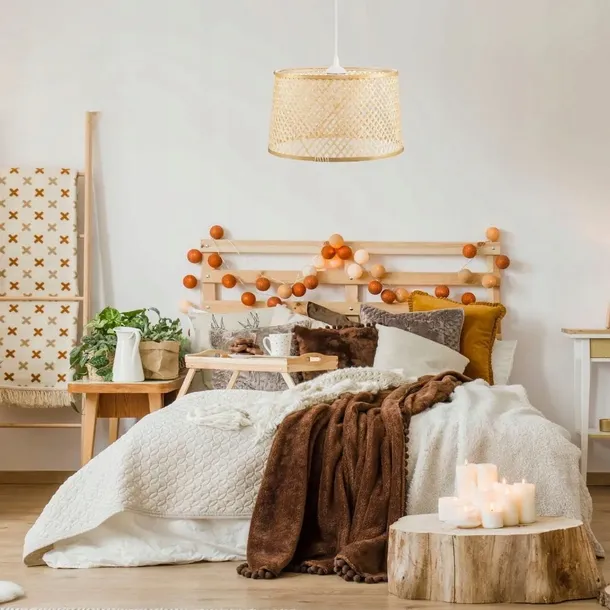lampa-wiszaca-boho-bambusowa-walec-th2b-30cm-dlugosc-wysokosc-98-cm