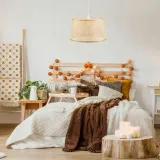 lampa-wiszaca-boho-bambusowa-walec-th2b-30cm-dlugosc-wysokosc-98-cm