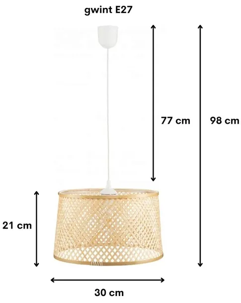 lampa-wiszaca-boho-bambusowa-walec-th2b-30cm-srednica-szerokosc-klosza-30-cm