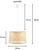 lampa-wiszaca-boho-bambusowa-walec-th2b-30cm-srednica-szerokosc-klosza-30-cm