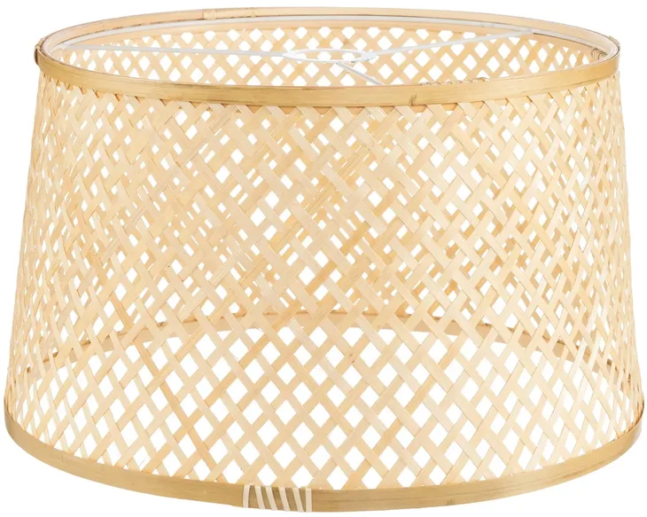 lampa-wiszaca-boho-bambusowa-walec-th2b-30cm-liczba-punktow-swiatla-1