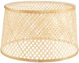 lampa-wiszaca-boho-bambusowa-walec-th2b-30cm-liczba-punktow-swiatla-1