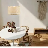 lampa-wiszaca-boho-bambusowa-walec-th2b-30cm-material-dominujacy-drewno