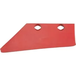 pa305501n-redlica-l-vandn