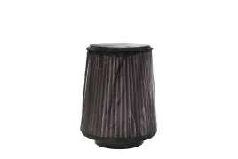 oslona-filtra-powietrza-hydroshield-drycharger-small-siatka-cai-151mm