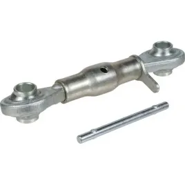 tl1403022gp-lacznik-gorny-m30-140-mm-kat-2