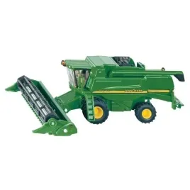 zabawka-kombajn-zbozowy-john-deere-9680i-siku