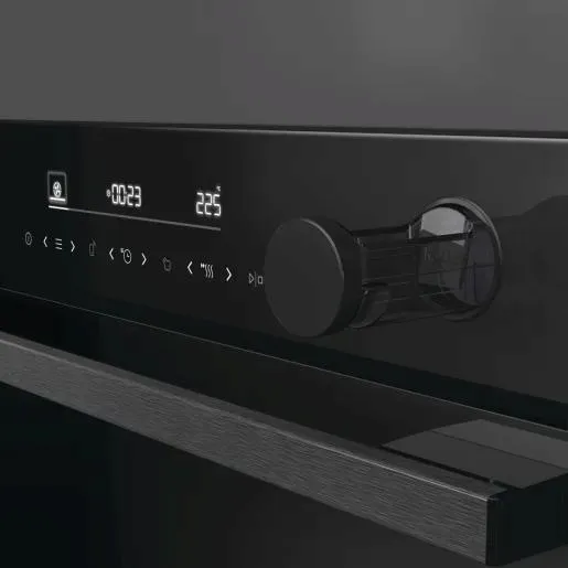 piekarnik-para-czarny-a-connectlife-pyroliza-3-w-1-termosonda-pizza-szabas-marka-gorenje