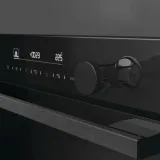 piekarnik-para-czarny-a-connectlife-pyroliza-3-w-1-termosonda-pizza-szabas-marka-gorenje