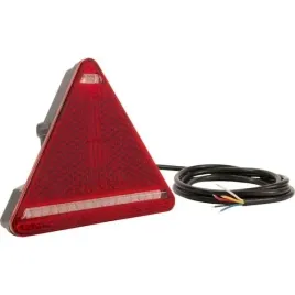 halogen-lampa-tylna-zespolona-trojkat-lewa-led
