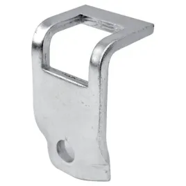 1417000060c-uchwyt-zeba-32-x-10-plaskownik-12-x-50