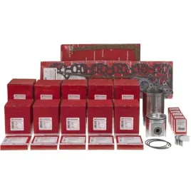 vpb9190-zestaw-naprawczy-silnik-6-cylindr-6359t