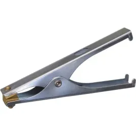 1922308150-zacisk-biegunowy-szczekowy-150-a