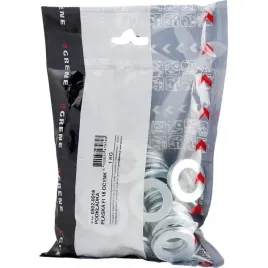 podkladka-o-16x34x2-mm-stal-ocynk-kramp