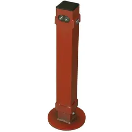 stopa-podporowa-hydraul-90x720-mm-dwustr-dzial