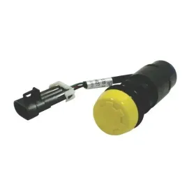 przelacznik-do-walu-odbioru-mocy