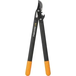 112300-sekator-nozycowy-powergear-l76-fiskars-m