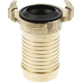 zlacze-geka-na-waz-1-1-4