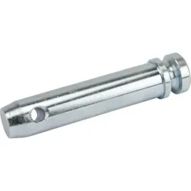 sworzen-22x78-mm-kat-1-kramp