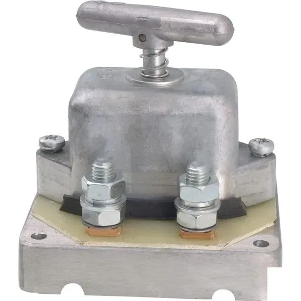 Grafika w opisie produktu