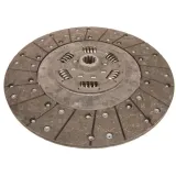 vpg2344-tarcza-sprzegla-vapormatic-jd