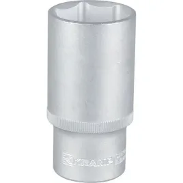 18060133300kr-klucz-nasad-przedl-6-kt-1-2-30-mm