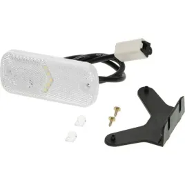lampa-przednia-pozycyjna-prostokatna-led-12-24v