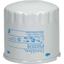 p502076-filtr-oleju-donaldson