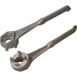 44385groz-klucz-do-odkrecania-beczek-groz