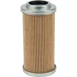 hd47-filtr-hydrauliczny