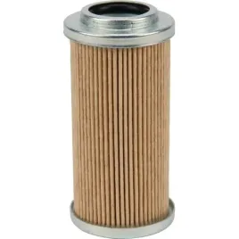 hd47-filtr-hydrauliczny