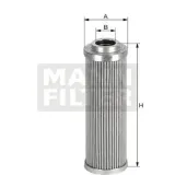 hd47-filtr-hydrauliczny-stan-nowy