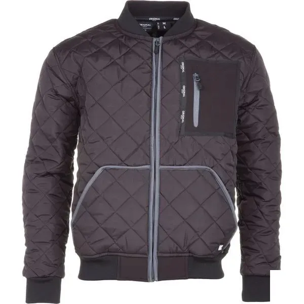 termo-kurtka-original-2xl-stan-nowy