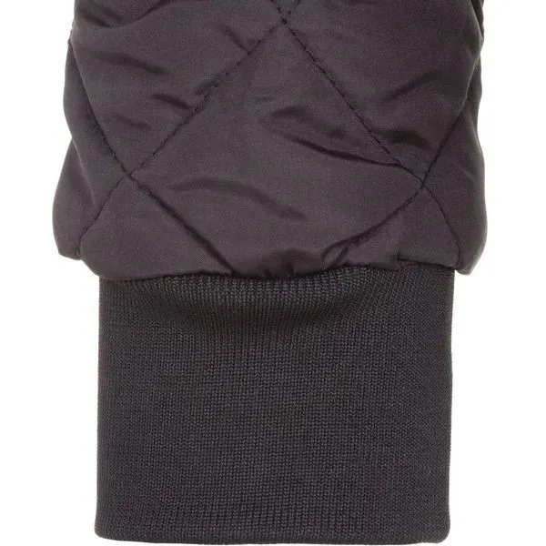 termo-kurtka-original-2xl