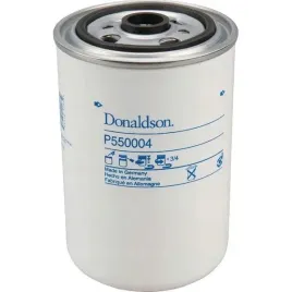 p550004-wymienny-filtr-paliw-donaldson