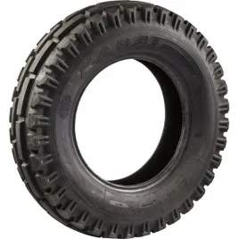 opona-750-16-8pr-kabat-supra-rib