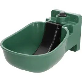 202010fa-poidlo-z-tworzywa-k50