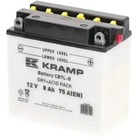 akumulator-12v-8-ah-75a-z-elektrolitem-kramp