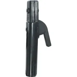 043503gys-uchwyt-do-elektrod-200a