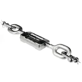 vpl3247-stabilizator-kpl-vapormatic