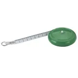 vv2191-miara-zoometryczna