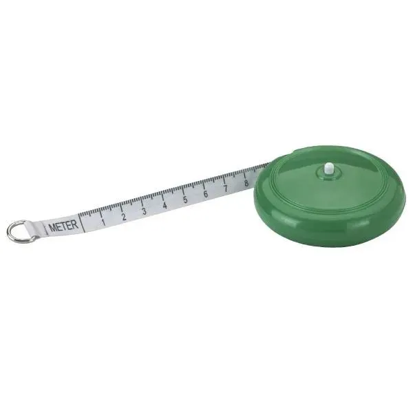 vv2191-miara-zoometryczna-stan-nowy