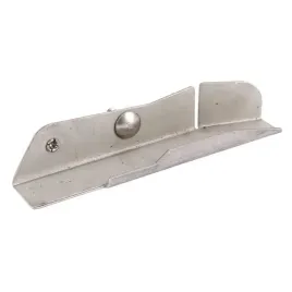 lopatka-rozsiewacza-prawa-190-mm-916404
