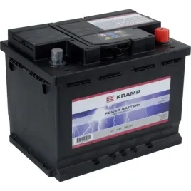 akumulator-kramp-12v-60-ah-napelniony