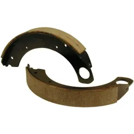 vpj7141-szczeki-hamulcowe-para-vapormatic-jd