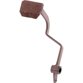 pedal-sprzegla-pasuje-do-c-360-ursus
