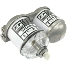 vpd6851-filtr-paliwa-podwojny-kpl-vapormatic-jd