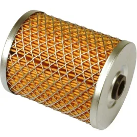 vpd5118-filtr-oleju-vapormatic-john-deere