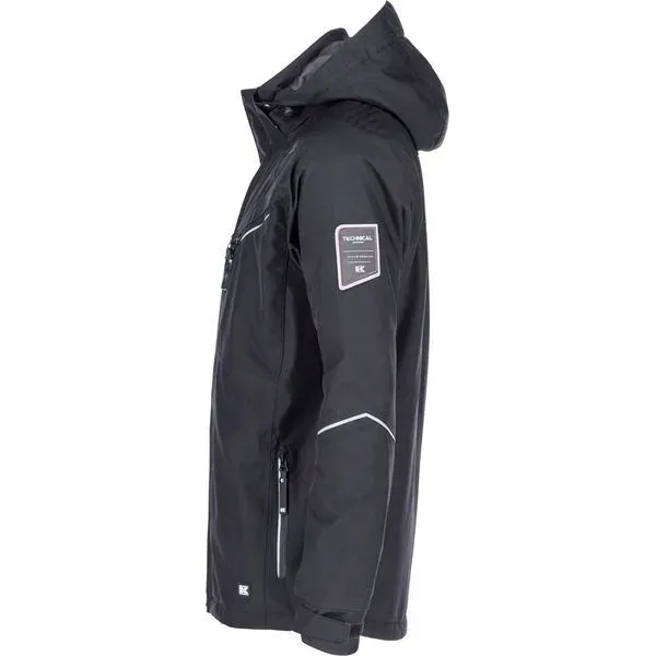 kurtka-z-kapturem-technical-l