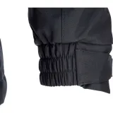 kurtka-z-kapturem-technical-l-marka-kramp